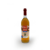 Cocktail Tamaren