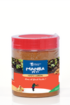 Manba Ayisyen (Spicy)