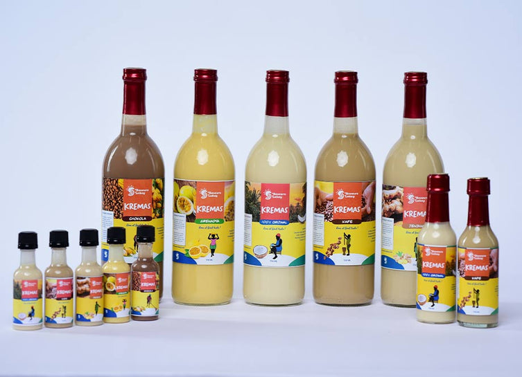 Where To Buy Kremas Online