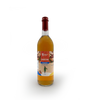 Cocktail Tamaren