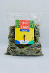 Lalo Seche 5 Oz (Package of 3)