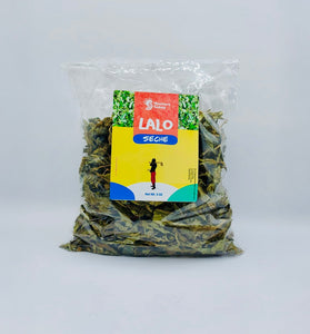 Lalo Seche 5 Oz (Package of 3)
