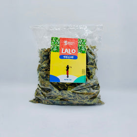 Lalo Seche 5 Oz (Package of 3)