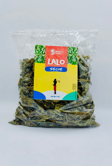 Lalo Seche 5 Oz (Package of 3)