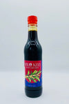 Siro Kann (Package of 3)