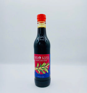 Siro Kann (Package of 3)