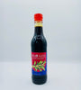 Siro Kann (Package of 3)