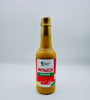 Wouch Piman (Package of 3)