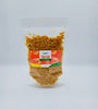 Tritri 4 Oz