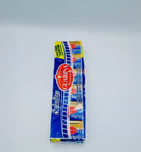 Bonbon Guarina (Package of 3)