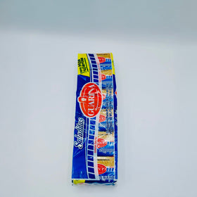 Bonbon Guarina (Package of 3)