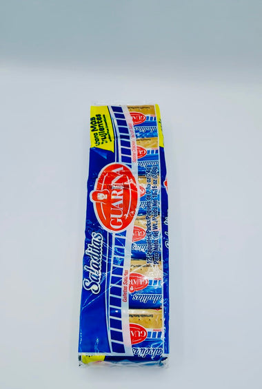 Bonbon Guarina (Package of 3)