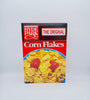 Hyde Park Corn Flakes (Package of 3)