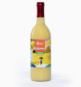 Kremas Grenadya 750 ml