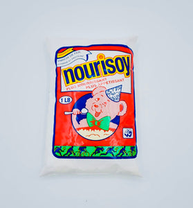 Nourisoy (Package of 3)